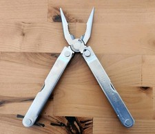 Original leatherman pst for sale  Mccall