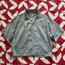 gaucho for sale gaucho for sale Grand Rapids