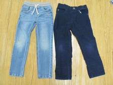 Pair cat jack for sale  Coshocton
