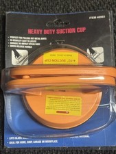 Harbor freight tools for sale  Middlebury