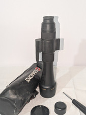Simmons spotting scope for sale  Phoenix