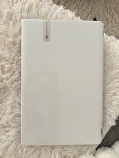 Ordinateur portable pouces d'occasion  Argenteuil