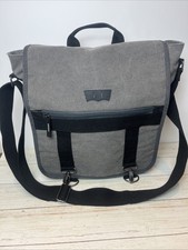 Levis sutherland messenger for sale  Galena