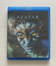 Avatar for sale  Camarillo