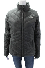 woman s north face coat for sale woman s north face coat for sale Hatboro