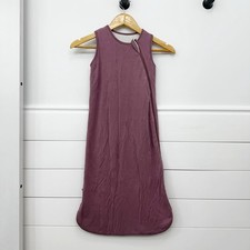 sleep sack for sale  Englewood