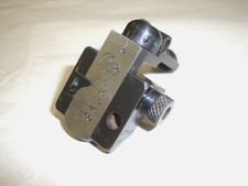Vintage lyman 48c for sale  Cookeville