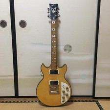 Musica japanese vintage d'occasion  Expédié en Belgium