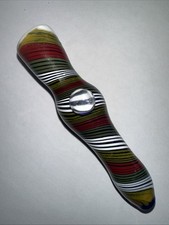 3.5 one hitter for sale  Kingsport