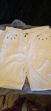 Magic fit white for sale  LITTLEHAMPTON