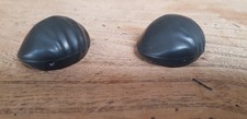 Two used action for sale  PERSHORE