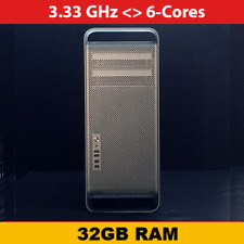 Mac pro 3.33 for sale  USA