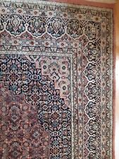 Magnifique tapis oriental d'occasion  Dol-de-Bretagne
