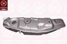 New fuel tank for sale  COLERAINE