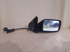 mk3 golf drivers wing for sale mk3 golf drivers wing for sale NOTTINGHAM