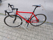 Rennrad principia alu gebraucht kaufen  Aachen