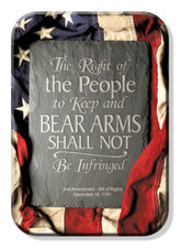 2nd amendment bill for sale  North Aurora