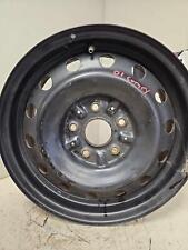 Toyota camry wheel for sale  Erie