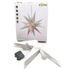 Goobay 64788 led gebraucht kaufen  Gunzenhausen