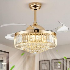 42 ceilingfan for sale 42 ceilingfan for sale Kansas City