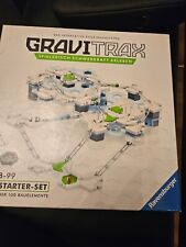 Ravensburger gravitrax kugelba gebraucht kaufen  Beuren