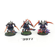 Games workshop warhammer for sale  SHEFFIELD