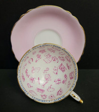Paragon fine china for sale  Saint Louis