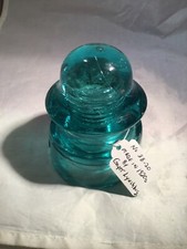 Gayer lynchburg glass for sale  Alum Bank