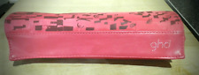 Pink ghd 4.2p for sale  BLACKBURN