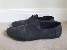 Prada mens italian for sale  LONDON