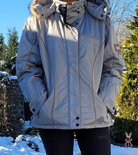 Bogner damen skijacke gebraucht kaufen  Simmerath