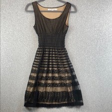 Studio little black for sale  Killeen