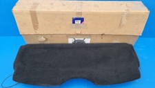 Kit plage arrière d'occasion  Nissan-lez-Enserune