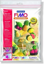 Fimo accessori atrezzi usato  Brescia