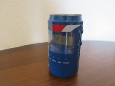 Alter pepsi cola gebraucht kaufen  Essen
