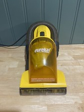 Eureka model easyclean for sale  Meriden