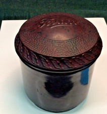 Art deco bakelite for sale  Tulsa