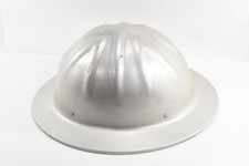 Vtg mcdonald standard for sale  Parsons