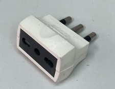 Presa muro forma usato Presa muro forma usato  Castellazzo Bormida