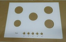 Pianale per piano usato  Altamura