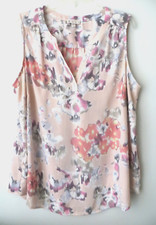 Lila rose soft for sale  Buffalo