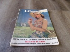 Vintage may 1940 for sale  Upton