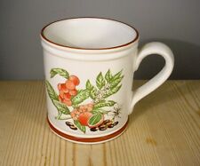 Vintage denby maxwell for sale  TAVISTOCK