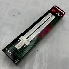 Philips 41fluorescent twin for sale  Garfield