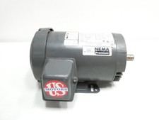 Motors u1p2dc ute for sale  Delta