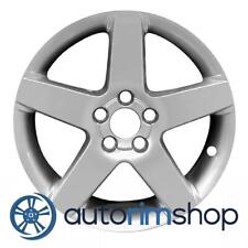 c30 v50 s40 rim volvo for sale c30 v50 s40 rim volvo for sale Oceanside
