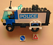 lego light sound gebraucht kaufen lego light sound gebraucht kaufen Köln