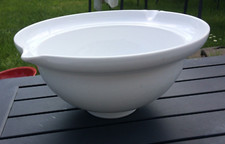 Large white typhoon for sale  EASTLEIGH
