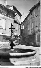 Ajnp8 0865 fontaine d'occasion Ajnp8 0865 fontaine d'occasion  France