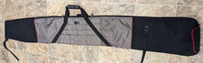 Skiing travel bag for sale  Salisbury
